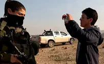 אנרכיסטים החוצה