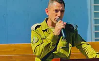 מעל 200 ישראלים, בהם חיילים, חולצו משטח A