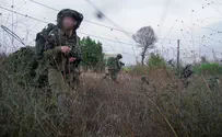 У Исраэля Каца есть шанс стать министром обороны