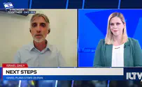Israel plans strike on Iran - what are the next steps?