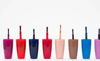 Top 10 Nail Salon software apps to streamline your business