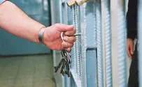 Адвокат пыталась передать террористам скрытые сообщения