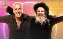 השלאגר שמעורר סערה במגזר החרדי