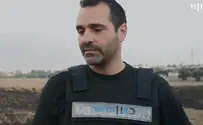 «Я никогда не забуду этого до своего смертного часа»