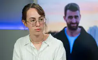 הציונות הדתית חייבת להיות חלק מהמאבק