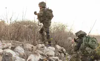 מח"ט גולני: זוכרים את הנופלים, ננצח לזכרם
