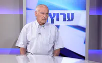 לצאת מקטנות המוחים