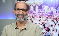 המוסיקה חיברה בין הלב והנפש במהלך המלחמה