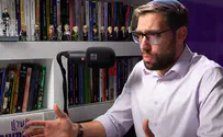 "בג"ץ חושף את מדיניות צה"ל בפני האויב"
