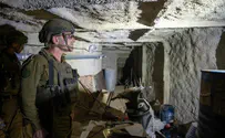 Behind the scenes of the Hezbollah War