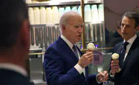 Biden team and Israeli talking heads push for Hamas and Hezbollah victory