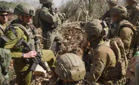 הרמטכ"ל: "מעריכים כ-1,500 פעילי חיזבאללה הרוגים, זה והעובדה שהם נכנעים, הם הישגים חשובים"