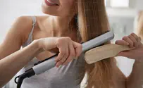 5 tips for maintaining your hair styling tools for longer use