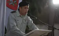 Commander of IDF's 401st Brigade fell in Gaza