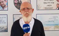 נשמח עם התורה, נזכיר את כאב המלחמה