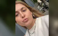 Шираль Голан, пережившая резню, скончалась в свой день рождения