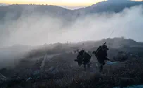 Drones destroy Hezbollah launchers and headquarters