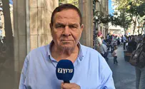 חנן אביטל לערוץ 7: יגאל צליק יצר סגנון חדש של מוסיקה