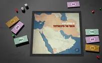 Europe and North Africa can no longer afford to look away