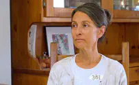 Arutz Sheva Rachel Goldberg-Polin: An unbelievable journey with Hersh, we miss and love him
