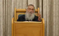 כיצד נחגוג השנה את שמחת תורה?