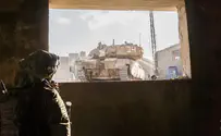3 Hezbollah sector commanders eliminated over last 2 days