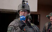 «Мы – сильны. Мы воюем в Ливане, и продолжим воевать!»