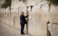 Why a Hamas leader suggested that Trump is Jewish