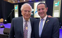 הרפורמה המדינית כבר כאן