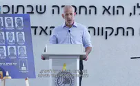 «С момента провала мы доказали свою неуязвимость»