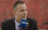 «Мы не позволим ХАМАС остаться в Газе»