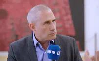 ח"כ מילביצקי: "ידיה של הפצ"רית מגואלות בדם חיילינו"