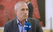 חברי הקואליציה תמכו בהטבת מס לתנועת השמאל