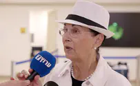 'Israel must initiate deal to release all hostages'