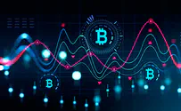 Top Blockchain Projects to Watch in 2024