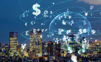 Investing Without Buying Coins