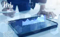Navigating Risks and Rewards in a Turbulent Market