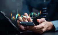 From Bitcoin’s Dawn to Modern Altcoins