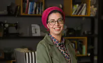 "נשים משלמות את מחיר הפמיניזם"