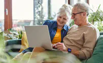 Retirement planning for US expats living in Israel