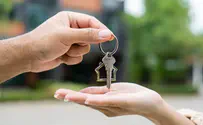 The paradox of Israel’s housing market: What’s changing?