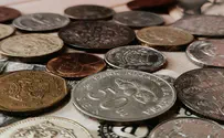 The most common collectibles