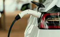 מה משפיע על מחירי רכב חשמלי יד 2