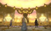 Ways to farm gils in Final Fantasy XIV