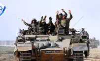 Soldiers’ deaths leave more children helpless