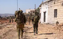 צה"ל מנצח