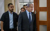 מלחמת שלום הפופוליזם