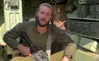 מעצר מנהלי - תופעה בזויה נגד מתיישבי הארץ