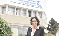 המכללות הטכנולוגיות יושבתו בשל הקיצוץ