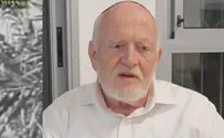 המצווה שמלמדת אותנו לומר תודה